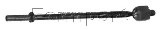 1107000 FORMPART Steering Tie Rod Axle Joint