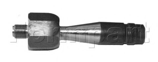 1107028 FORMPART Tie Rod Axle Joint