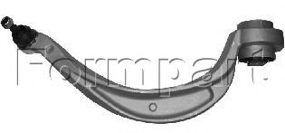 1109109 FORMPART Wheel Suspension Track Control Arm