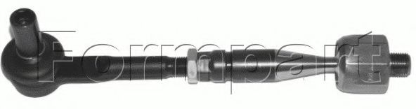 1177022 FORMPART Rod Assembly