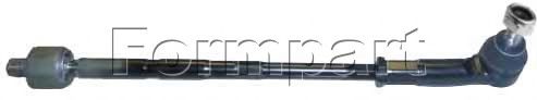1177026 FORMPART Rod Assembly