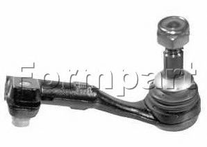 1202020 FORMPART Steering Tie Rod End