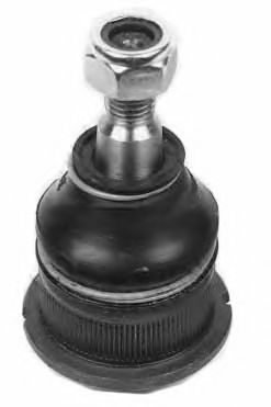 1203000 FORMPART Wheel Suspension Ball Joint