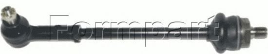 1277002 FORMPART Rod Assembly