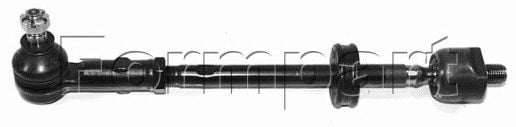 1277003 FORMPART Rod Assembly