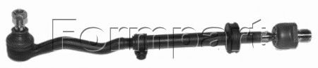 1277005 FORMPART Rod Assembly