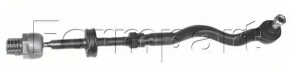 1277008 FORMPART Rod Assembly