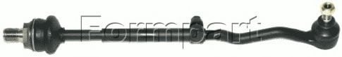 1277009 FORMPART Steering Rod Assembly