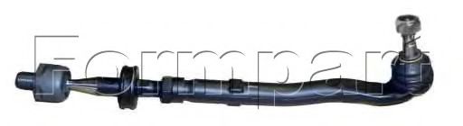 1277013 FORMPART Wheel Suspension Rod/Strut, stabiliser
