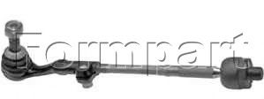 1277041 FORMPART Rod Assembly