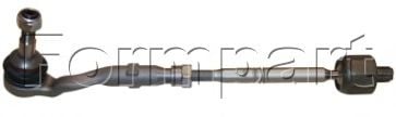 1277047 FORMPART Steering Tie Rod Axle Joint