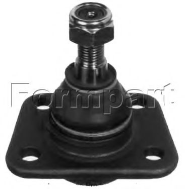1304002 FORMPART Ball Joint