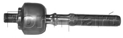 1307002 FORMPART Tie Rod Axle Joint