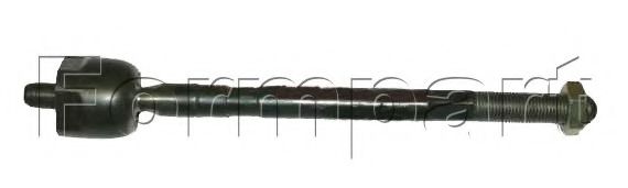 1307020 FORMPART Tie Rod Axle Joint
