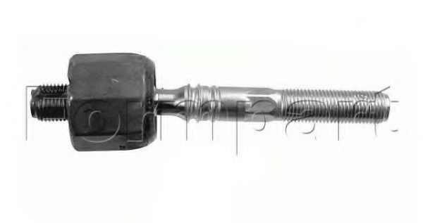 1307030 FORMPART Steering Tie Rod Axle Joint