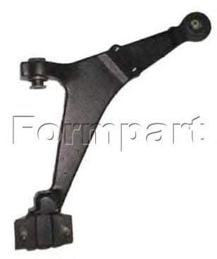 1309008 FORMPART Track Control Arm