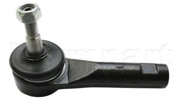 1402039 FORMPART Steering Tie Rod End