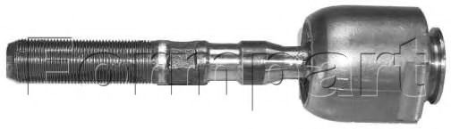 1407000 FORMPART Steering Tie Rod Axle Joint