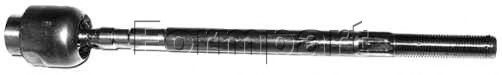 1407003 FORMPART Tie Rod Axle Joint