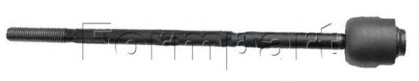 1407004 FORMPART Steering Tie Rod Axle Joint