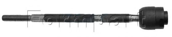 1407018 FORMPART Steering Tie Rod Axle Joint
