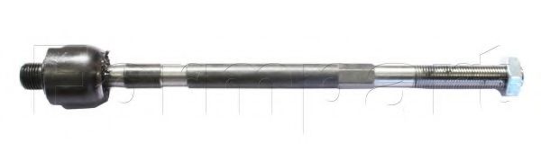 1407028 FORMPART Tie Rod Axle Joint