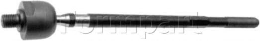 1407034 FORMPART Steering Tie Rod Axle Joint