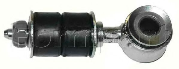 1408001 FORMPART Cylinder Head Seal Set, valve stem