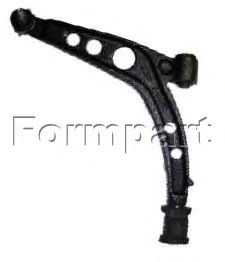 1409017 FORMPART Track Control Arm