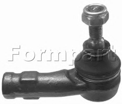 1502022 FORMPART Steering Tie Rod End