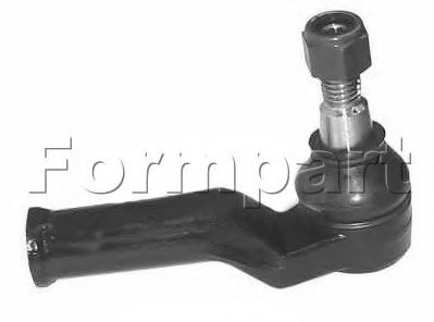 1502042 FORMPART Steering Tie Rod End