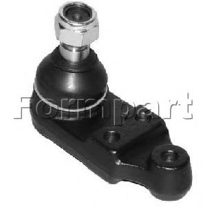 1504009 FORMPART Ball Joint