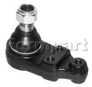 1504010 FORMPART Ball Joint