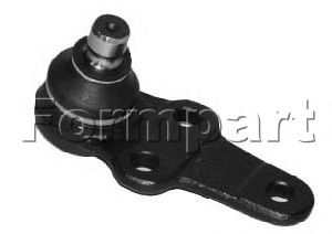 1504014 FORMPART Ball Joint