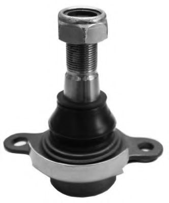 1504025 FORMPART Ball Joint