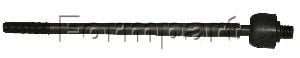 1507022 FORMPART Tie Rod Axle Joint
