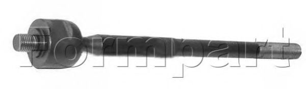 1507042 FORMPART Steering Tie Rod Axle Joint