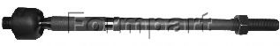 1507045 FORMPART Tie Rod Axle Joint