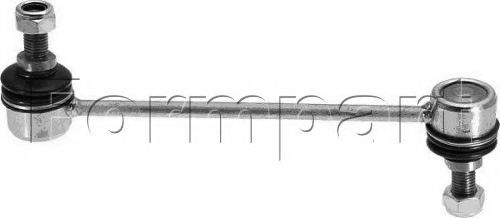 1508003-XL FORMPART Rod/Strut, stabiliser