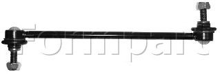 1508038-XL FORMPART Rod/Strut, stabiliser