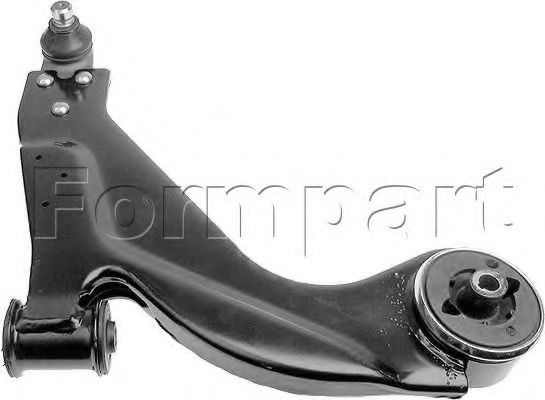 1509039 FORMPART Link Set, wheel suspension