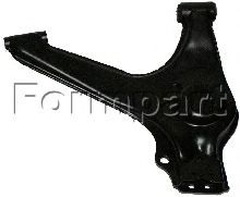 1509059 FORMPART Wheel Suspension Track Control Arm