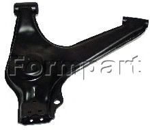 1509060 FORMPART Wheel Suspension Track Control Arm