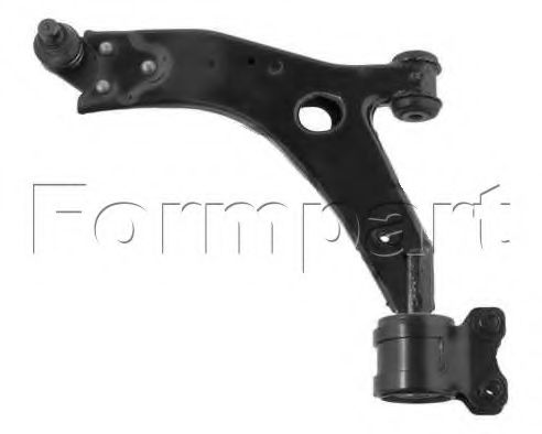 1509089 FORMPART Ball Joint