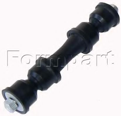 1513030 FORMPART Wheel Suspension Rod/Strut, stabiliser