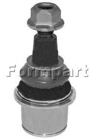 1703005 FORMPART Wheel Suspension Ball Joint
