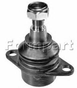 1704001 FORMPART Wheel Suspension Ball Joint