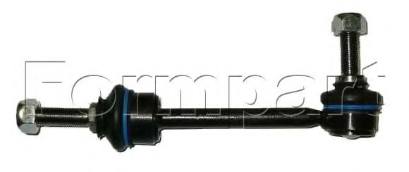 1708003 FORMPART Wheel Suspension Rod/Strut, stabiliser