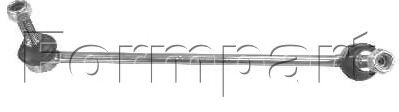 1708007 FORMPART Wheel Suspension Rod/Strut, stabiliser