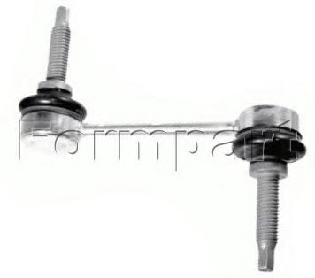 1708009 FORMPART Wheel Suspension Rod/Strut, stabiliser